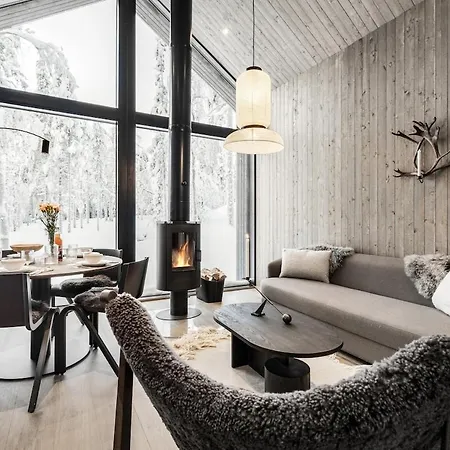 North Lumina 11a By Hilla *