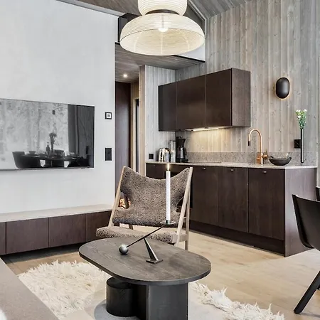North Lumina 11a By Hilla *