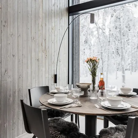 North Lumina 11a By Hilla 아파트