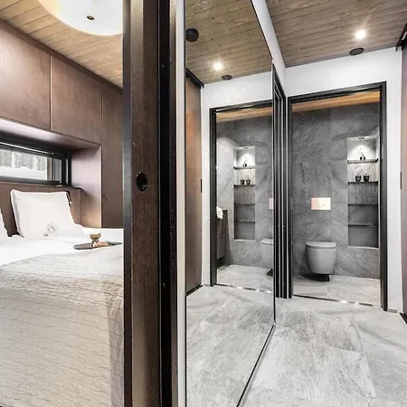 North Lumina 11a By Hilla *